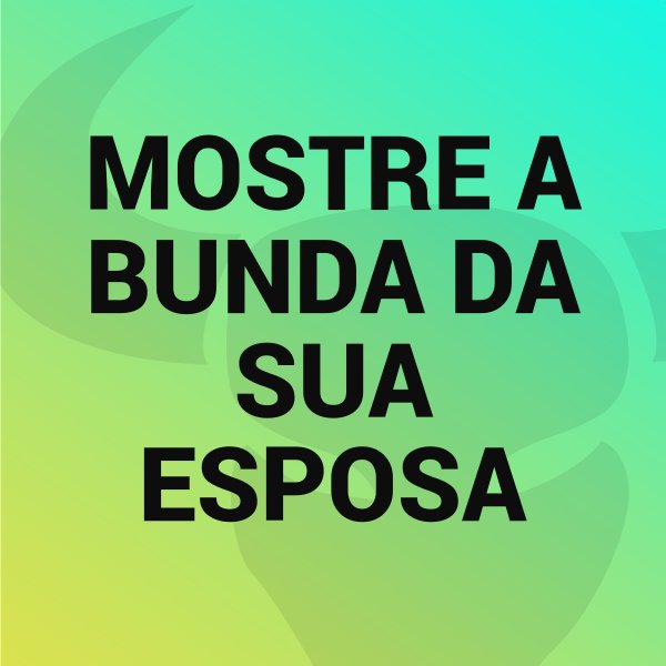 Amor e Desejo Oficial tweet media