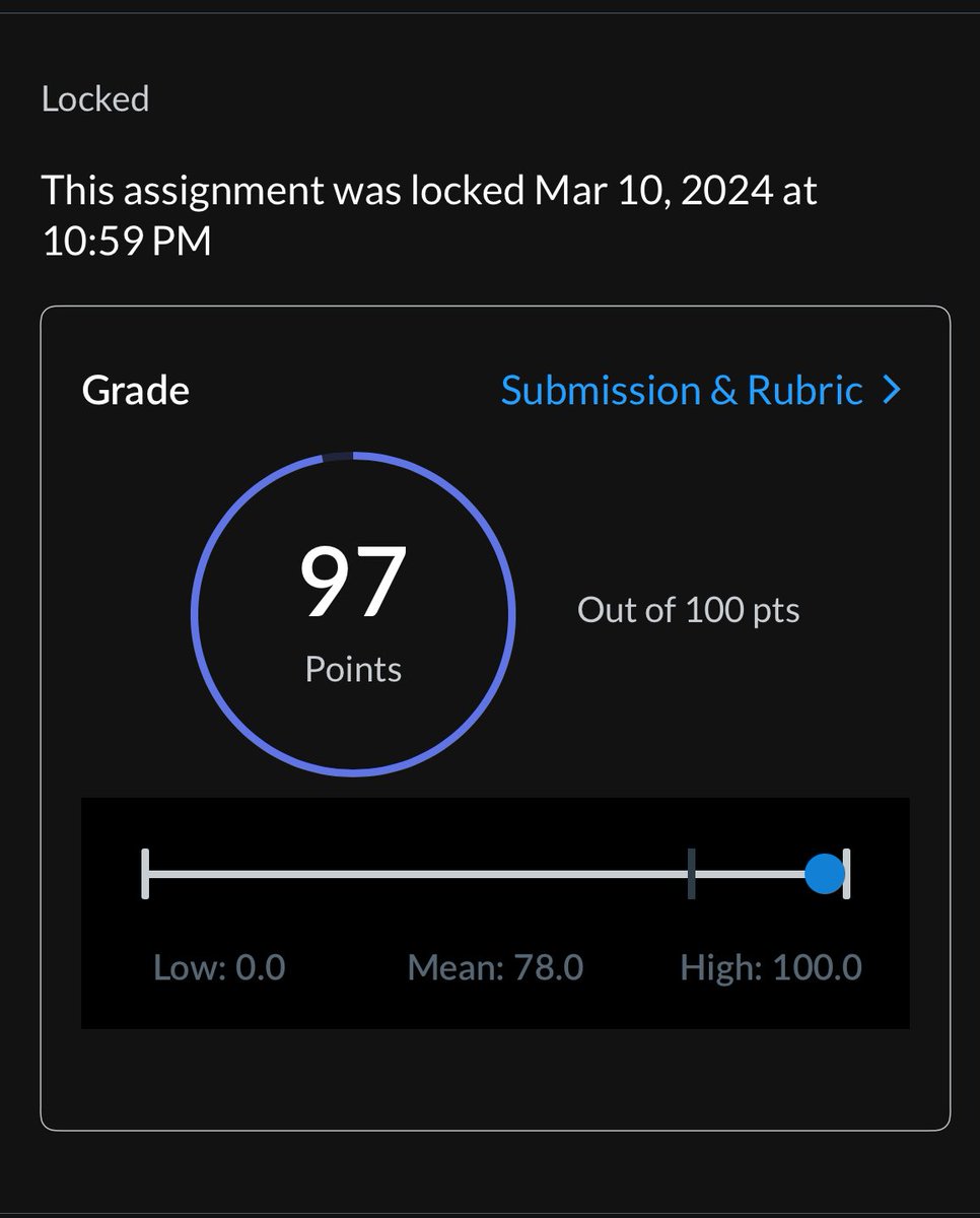 Feeling stuck with your assignment
class kicking my ass
write this essay
pay assignment...  
pay essay
research paper
pay history..
pay biolog.....
essaypay
Mathematics
pay term paper
hw due
pay online class
We are legit ....100%...
We value you
Kindly hmu