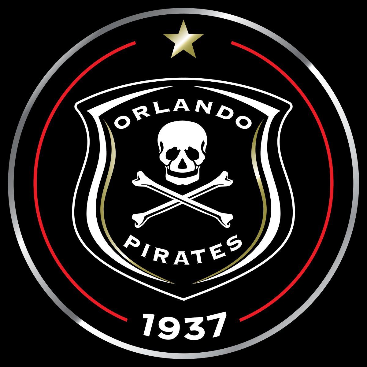 I want to see this badge in the CAFCL so bad💔💔💔😭😭😭.