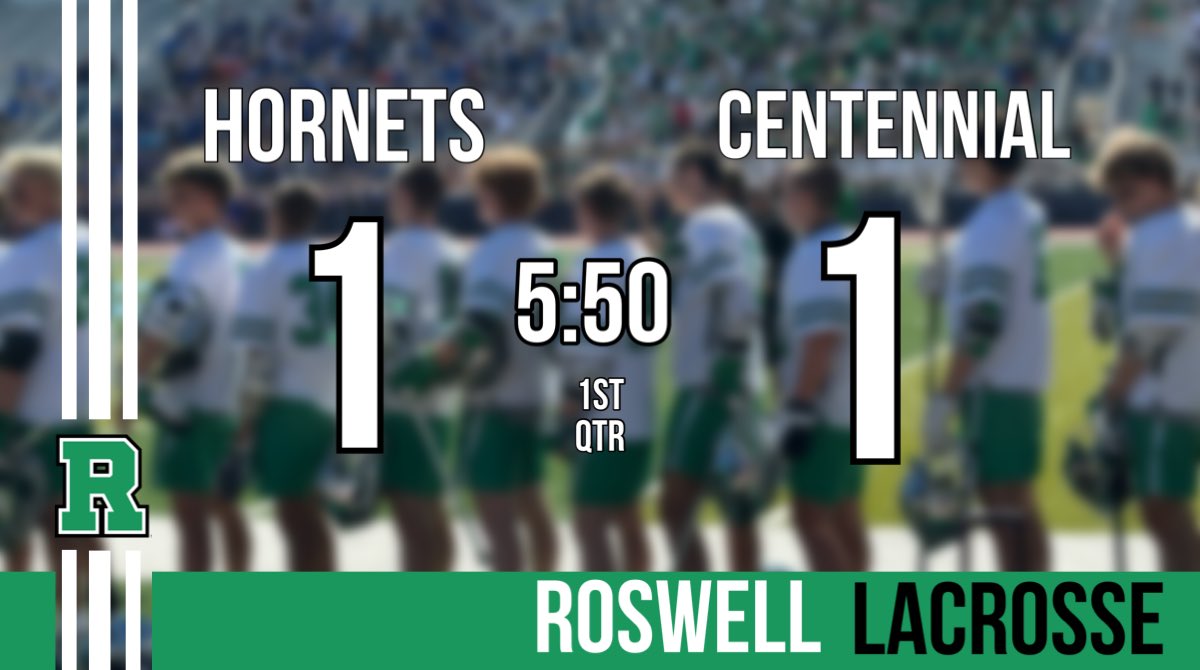 Roswell Athletics (@roswellsports) on Twitter photo 2024-05-11 20:23:15