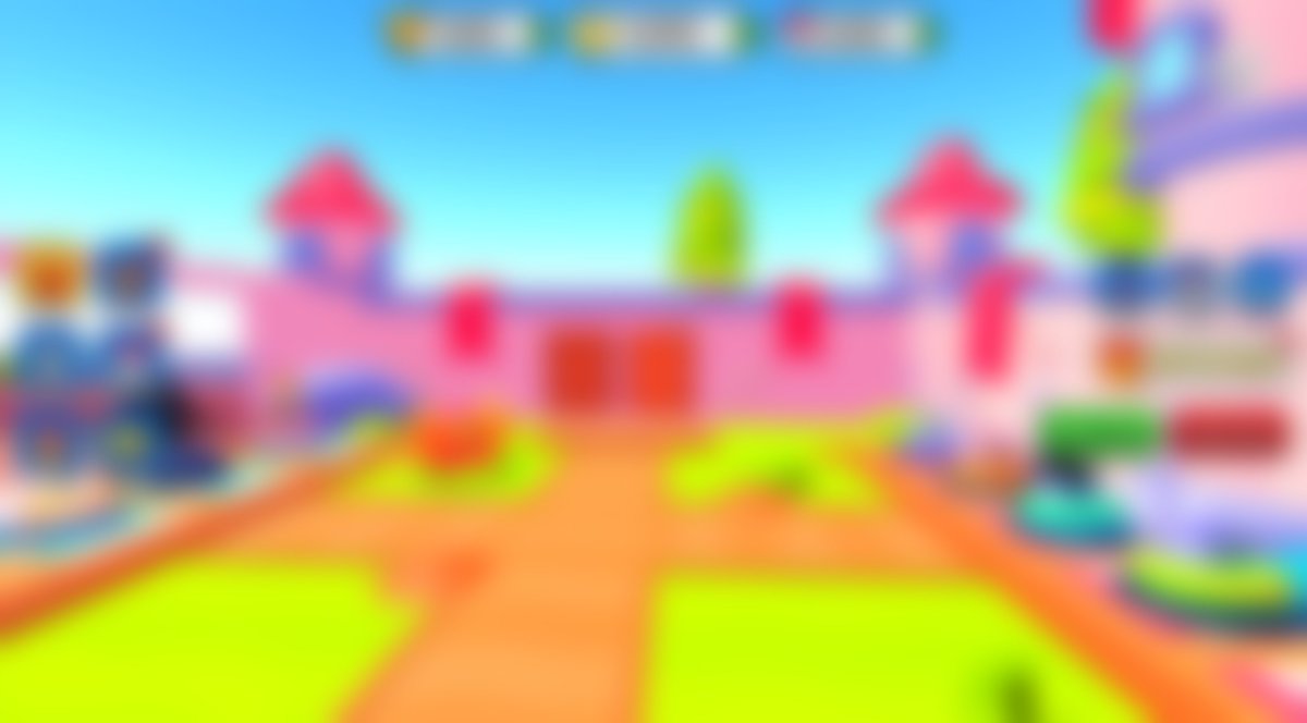 ReapstarCreates tweet media