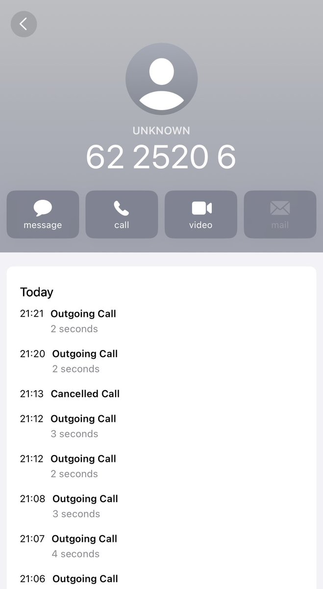 Robin Edwards tweet media