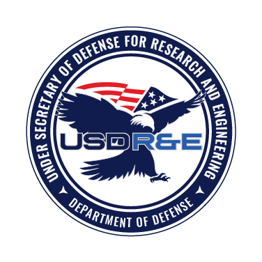 weismanworld's tweet photo. #Lockheedmartin #usnavy #departmentofdefense
#weismanworldwide #3Dvisualization #globalleaders https://t.co/DWfcAWcfzO