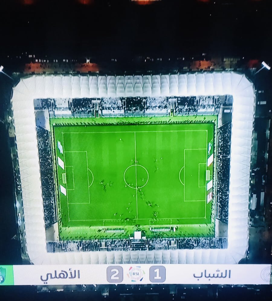 مصطفى الفقيه🇸🇦 tweet media