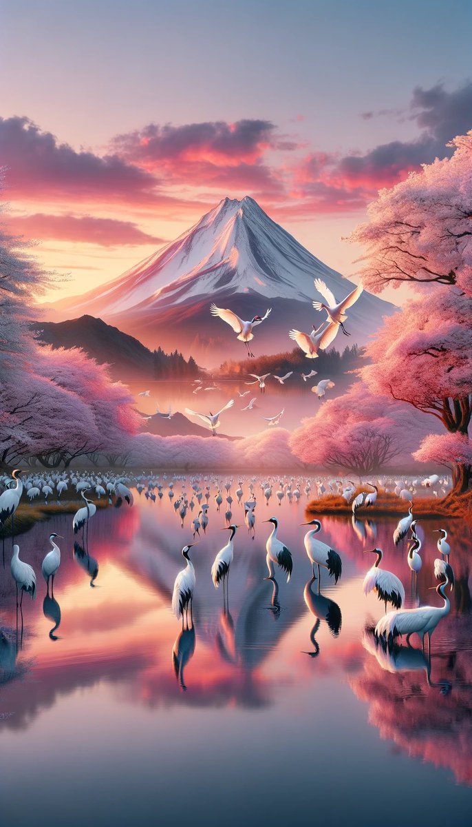 SDrEam (@sdreamonbase) on Twitter photo 