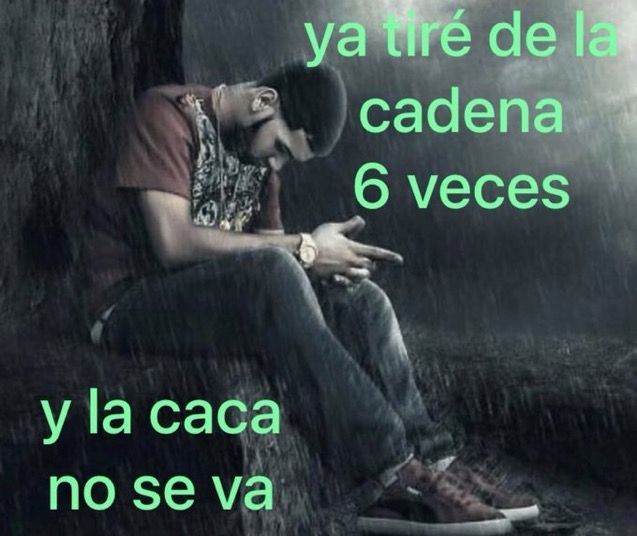 Memakker tweet media