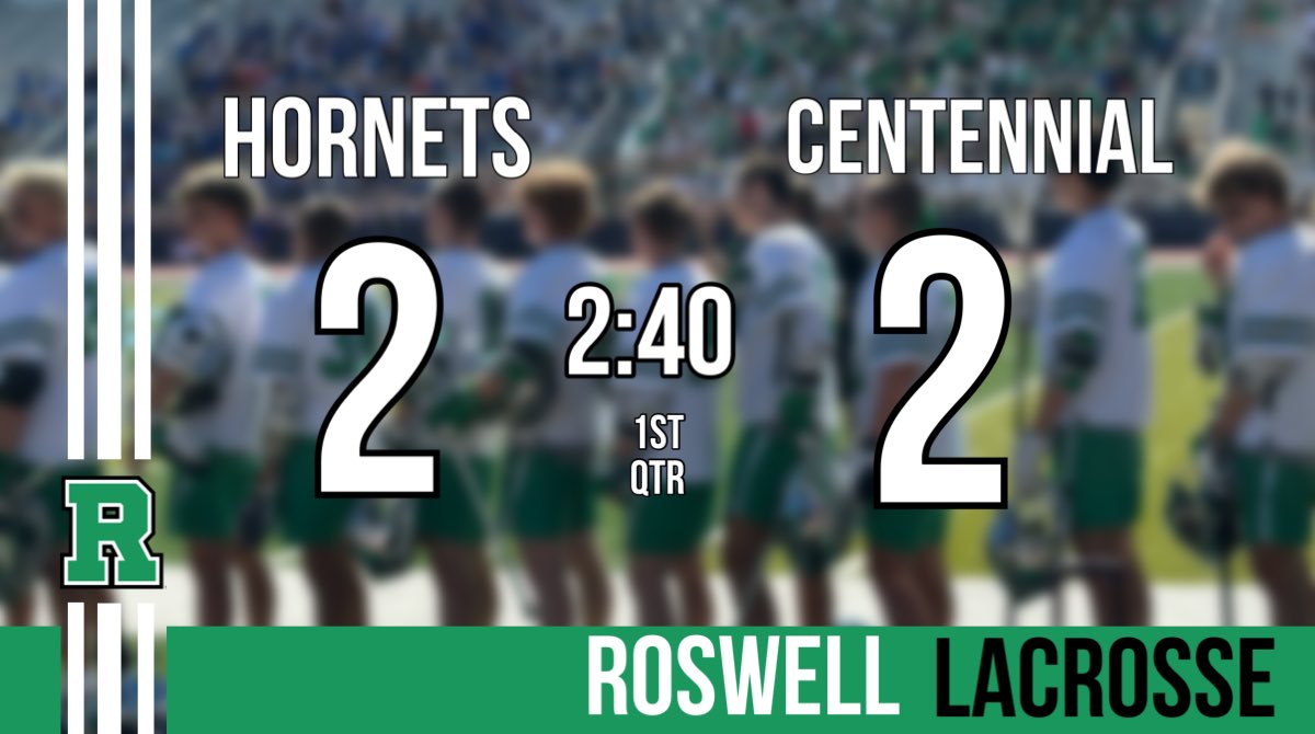Roswell Athletics (@roswellsports) on Twitter photo 2024-05-11 20:30:42