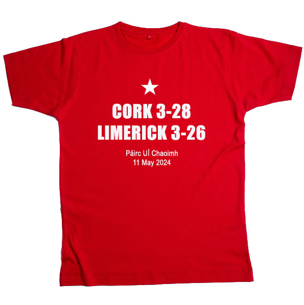 It's ok to get carried away sometimes! 😂 shop.peoplesrepublicofcork.com/cork-3-28-lime… #UpTheRebels #CorkVLIM