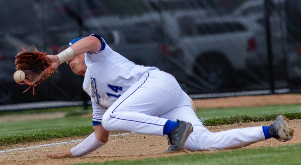 Ryan Schwab tweet media