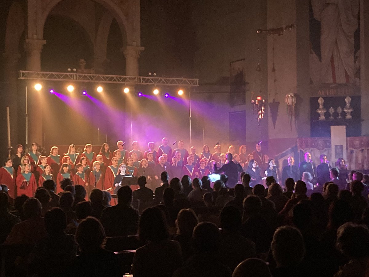 Italian Sarcoma Group tweet media