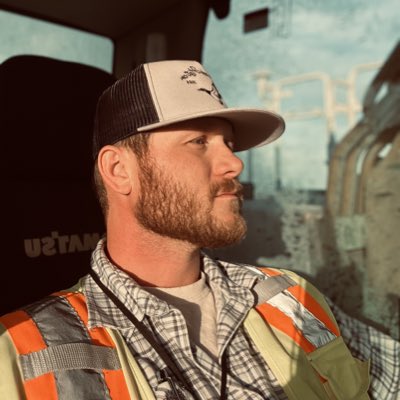 swayde 🤠 tweet media