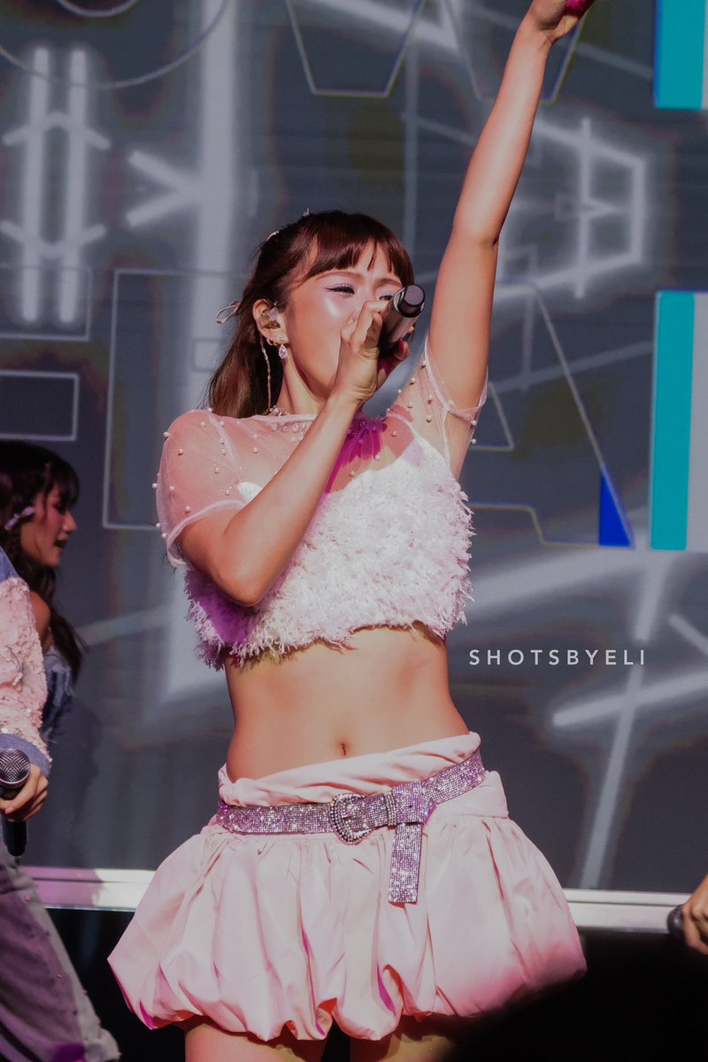 shotsbyeli_'s tweet image. GweLoi ♥️ @bini_maloi @bini_gwen 

#BINI @BINI_ph #CreatorWeek #MusicMattersLive #MusicMattersLive2024 #BINIinSingapore #BINIxMusicMattersLive