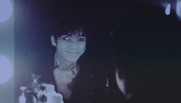 ㅤ

ㅤㅤㅤㅤㅤㅤ  𝐅ound the 𝖑𝖎𝖌𝖍𝖙𝖓𝖎𝖓𝖌 
ㅤㅤㅤㅤㅤ ㅤ𝒄oming from 𝘺𝘰𝘶𝘳 눈

ㅤ