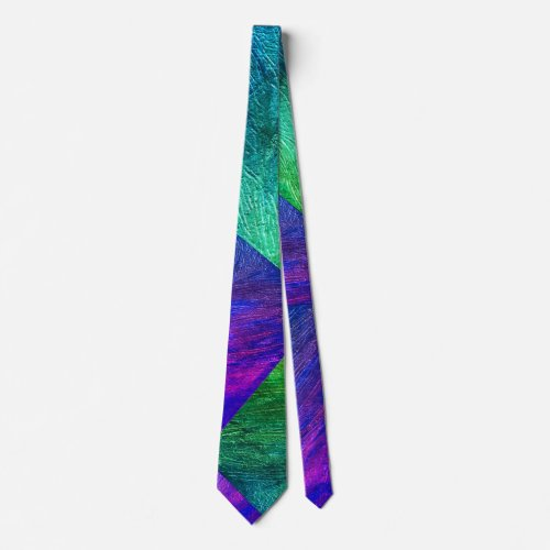 Designer tie by dalDesignNZ
#ties #giftforhim #dad #giftidea #gifts 
zazzle.com/z/9bj4efx2?rf=… via @zazzle