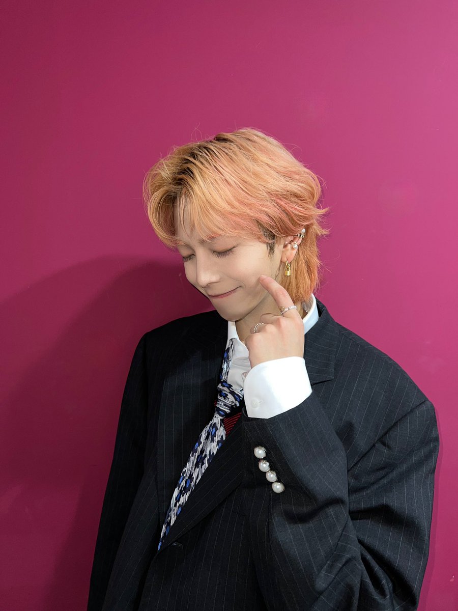 TOZ_YYent's tweet image. [#ANTHONNY]

🐼TOPAZ🌼
Thx for all the support and love as always 💓💓💓
그리고 어제 갑작스러운 비가 많이 왔는데도 현장에서 많이 오셔서 응원해줬으니까 너무 행복🫶ㅠㅠ
앞으로 남아있는 활동도 화이팅해서 열심히 하겠습니다🔥🔥🔥 SALAMAT PO！！！

#TOZ #티오지
#안토니 #アントニー