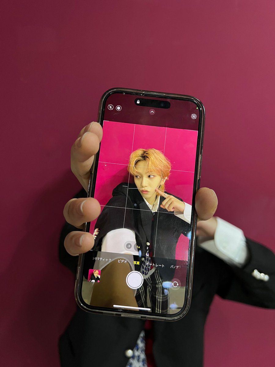 TOZ_YYent's tweet image. [#ANTHONNY]

🐼TOPAZ🌼
Thx for all the support and love as always 💓💓💓
그리고 어제 갑작스러운 비가 많이 왔는데도 현장에서 많이 오셔서 응원해줬으니까 너무 행복🫶ㅠㅠ
앞으로 남아있는 활동도 화이팅해서 열심히 하겠습니다🔥🔥🔥 SALAMAT PO！！！

#TOZ #티오지
#안토니 #アントニー