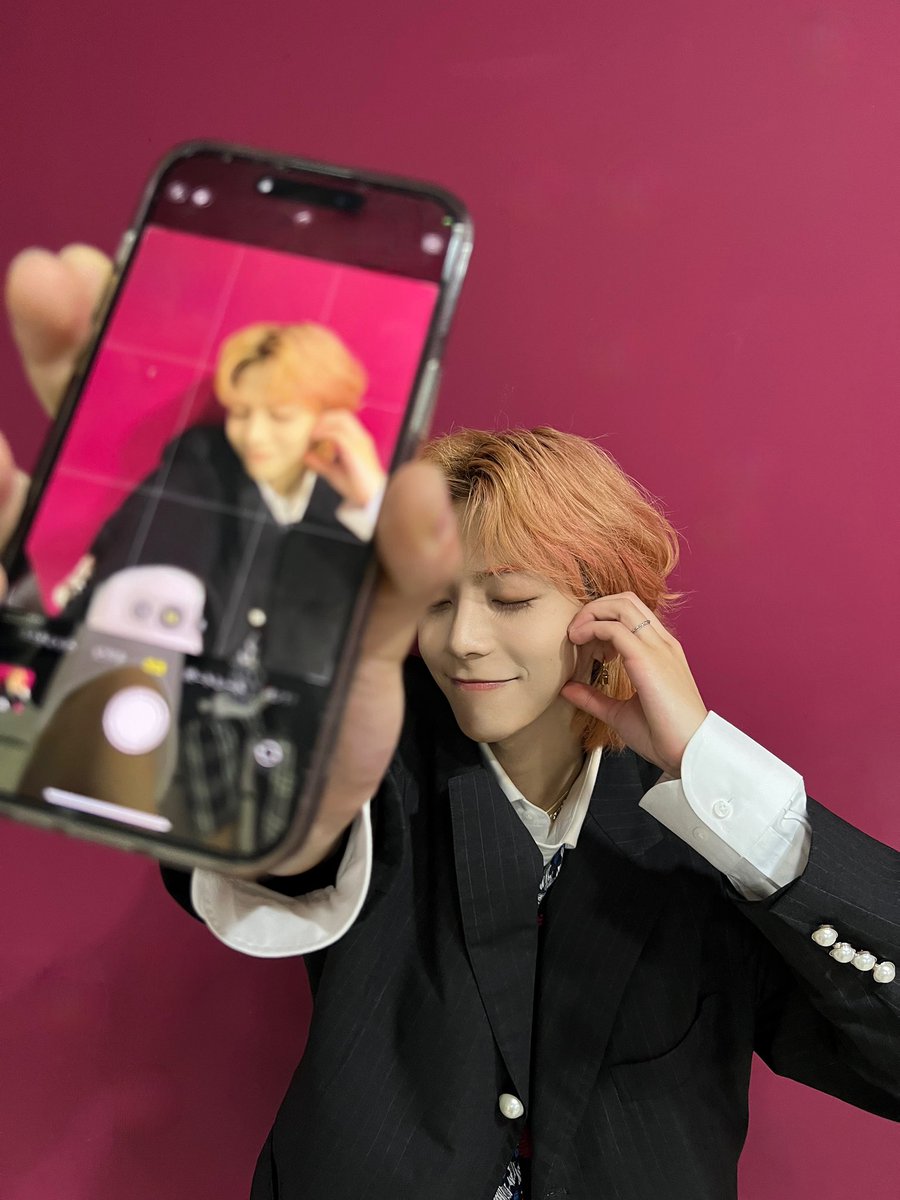 TOZ_YYent's tweet image. [#ANTHONNY]

🐼TOPAZ🌼
Thx for all the support and love as always 💓💓💓
그리고 어제 갑작스러운 비가 많이 왔는데도 현장에서 많이 오셔서 응원해줬으니까 너무 행복🫶ㅠㅠ
앞으로 남아있는 활동도 화이팅해서 열심히 하겠습니다🔥🔥🔥 SALAMAT PO！！！

#TOZ #티오지
#안토니 #アントニー