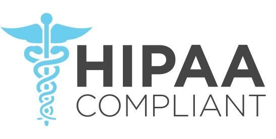 Final HIPAA Privacy Rule Increases Protection of Reproductive Health Care Data bit.ly/3V4zXux #health #privacy #reproductivehealth #HIPAA @HIPAAJournal