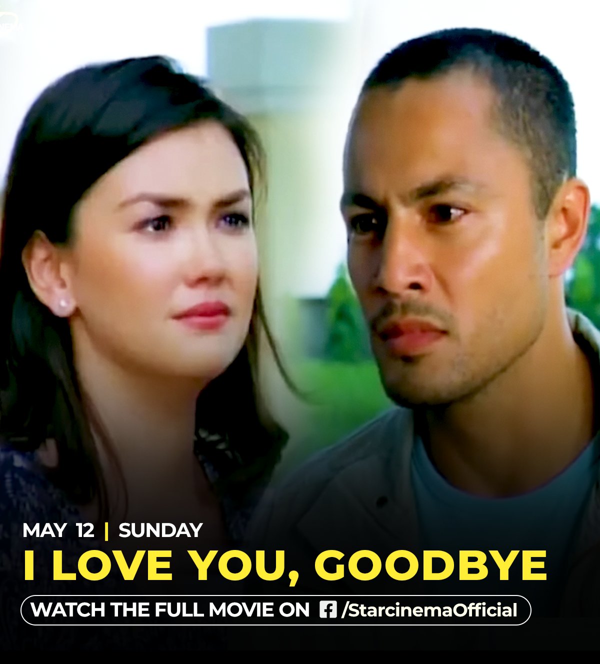 I love you goodbye full movie free watch best sale