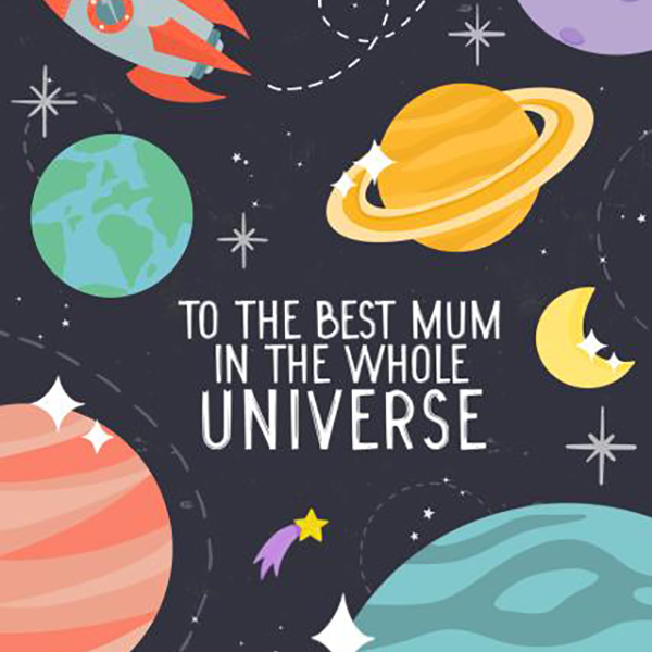 We want to wish all the mothers a fantastic Mother's day, and all the ✨ stars ✨ in the universe.

#Perth #WA #perthnews #wanews #perthlife #perthhappenings #perthtodo #whatsoninperth #mothersday #mothersday2024 #happymothersday #mom #mother #mum #motherhood #momlife #mothers