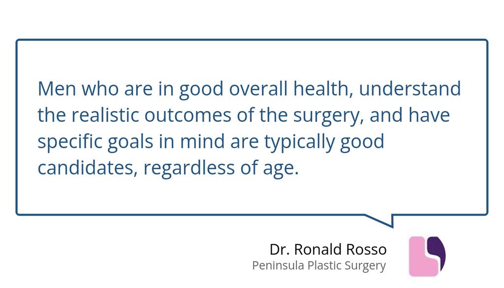 DrRonaldRosso's tweet image. The Ideal Age for Eyelid Surgery: rossomd.com/the-ideal-age-…

#PostExplores #OptimalAge #SkinElasticity #DrRossoTorrance #Plasticsurgery #Beauty #plasticsurgeryLosAngeles #PalosVerdes #plasticsurgery #beauty