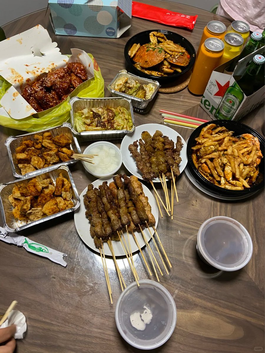 Richcscarrell's tweet image. What is it like to work in the most prosperous place in New York?