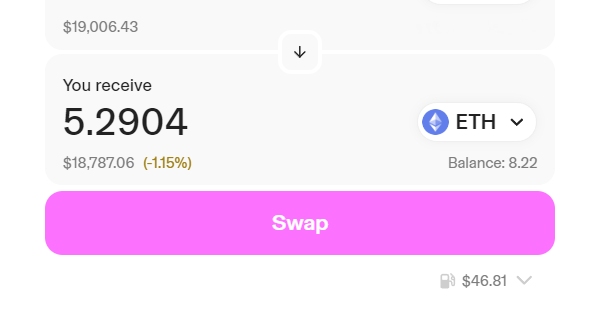 CryptoGabe tweet media