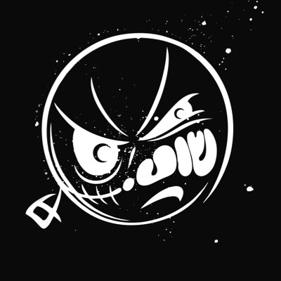 Psychocide tweet media