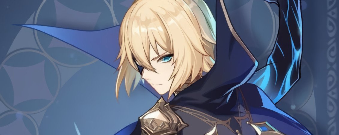 𖹭 ㅤ ,ㅤㅤ🄳ainslef     ⁄     <a href="/wqndersleif/">soph está en @tookiefls</a>.