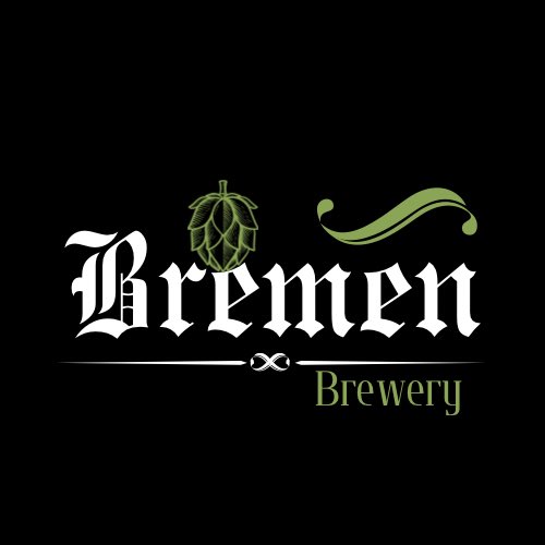 Bremen Brewery