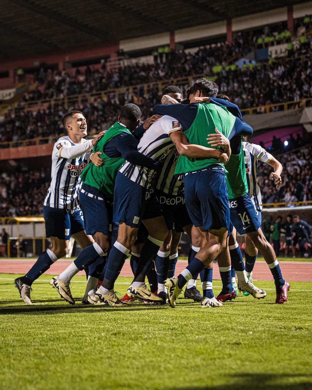 Imagen