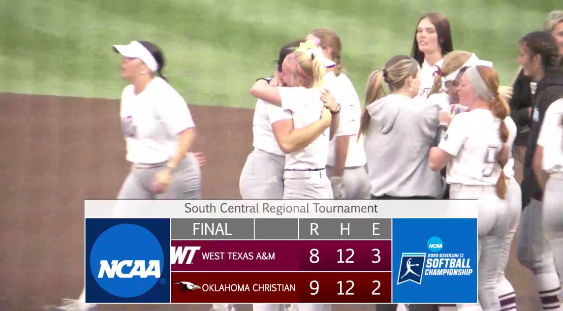 Dr. Wes McKinzie tweet media