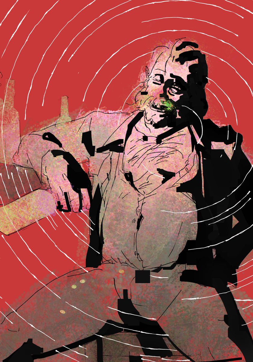 cat/ comms open tweet media