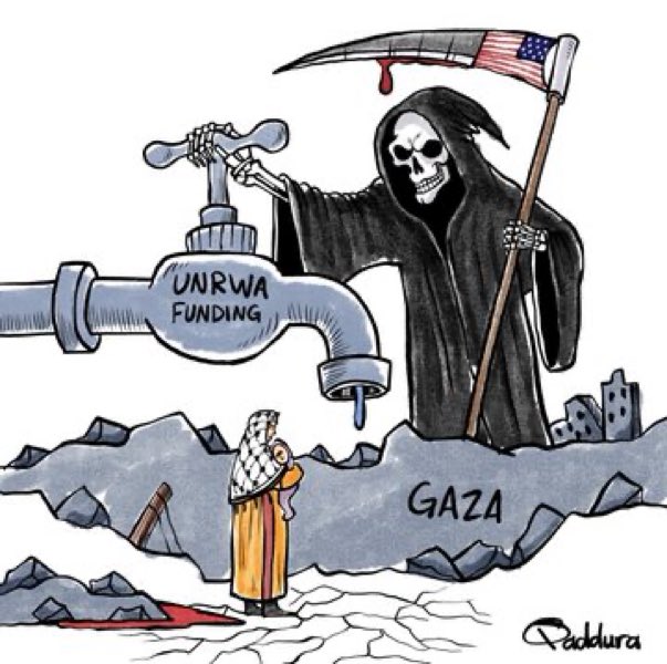 YO REPUDIO el GENOCIDIO de ISRAEL contra las MADRES PALESTINAS ✊. ¿QUIEN CONMIGO? #FreePalestine