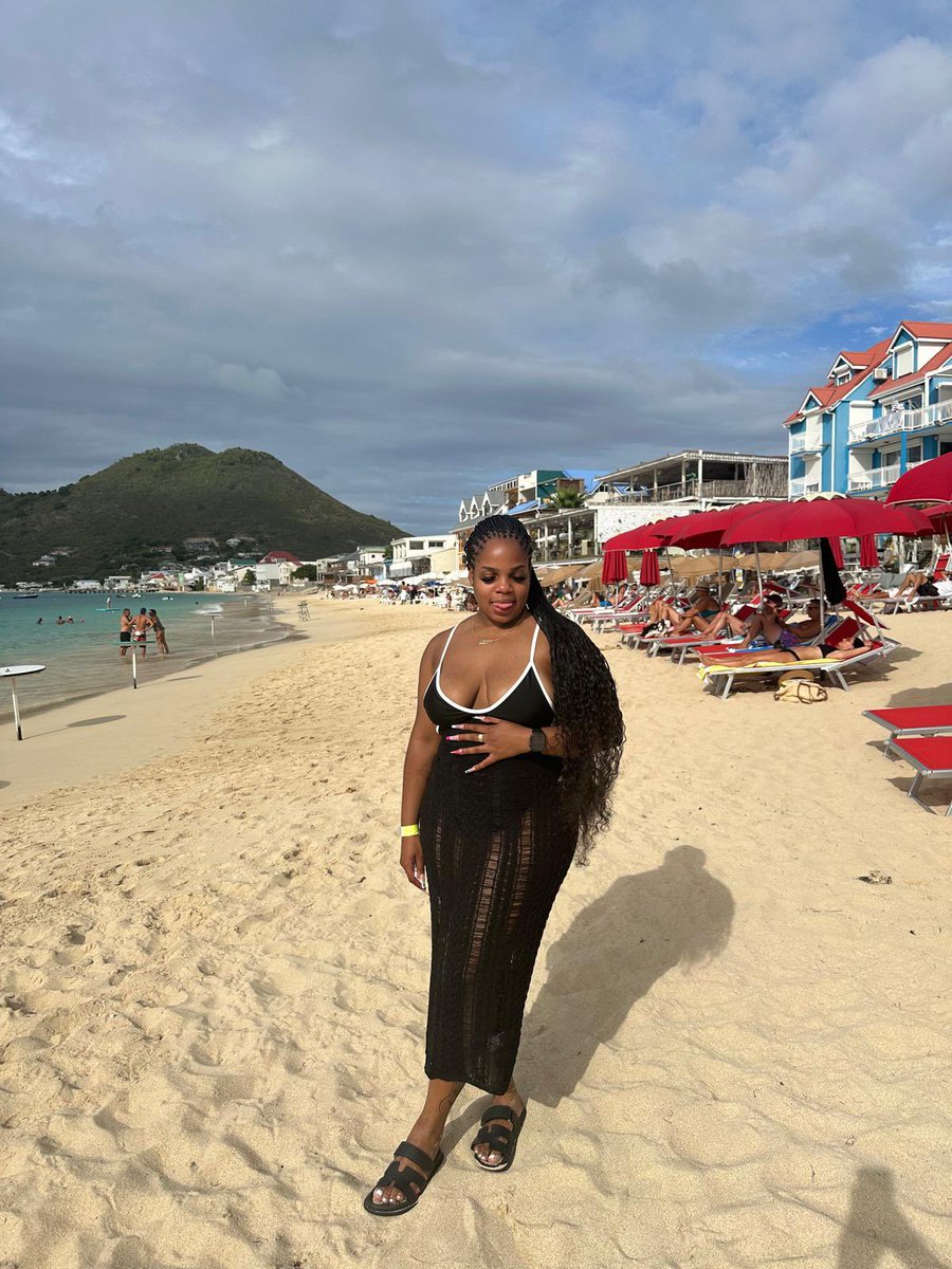 𝙒𝙝𝙞𝙘𝙝 𝙜𝙮𝙖𝙡 𝙘𝙖𝙣 𝙨𝙚𝙝 𝙨𝙝𝙚 𝙨𝙩𝙧𝙚𝙨𝙨 𝙢𝙚 𝙤𝙪𝙩?
#jadakingdom