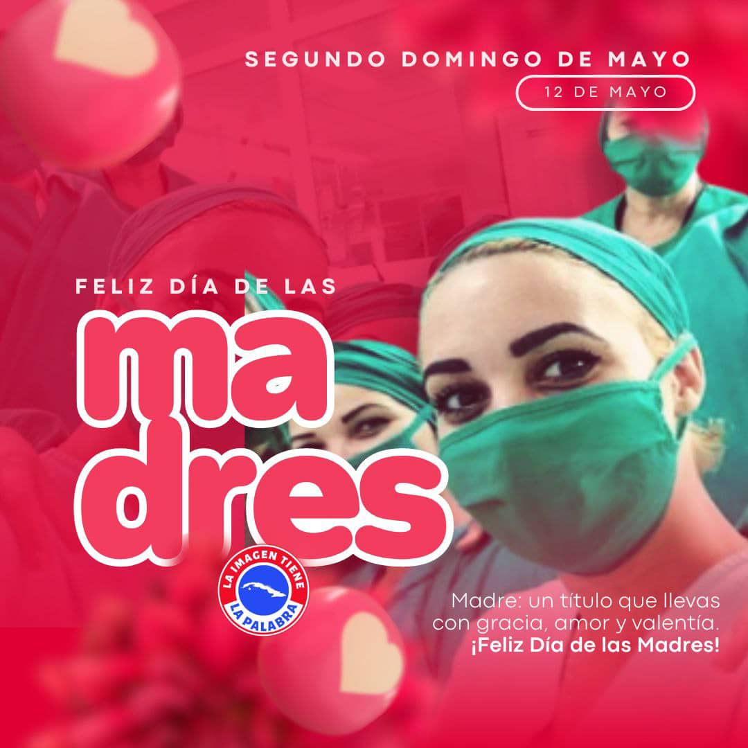 @SecGFMC tweet media