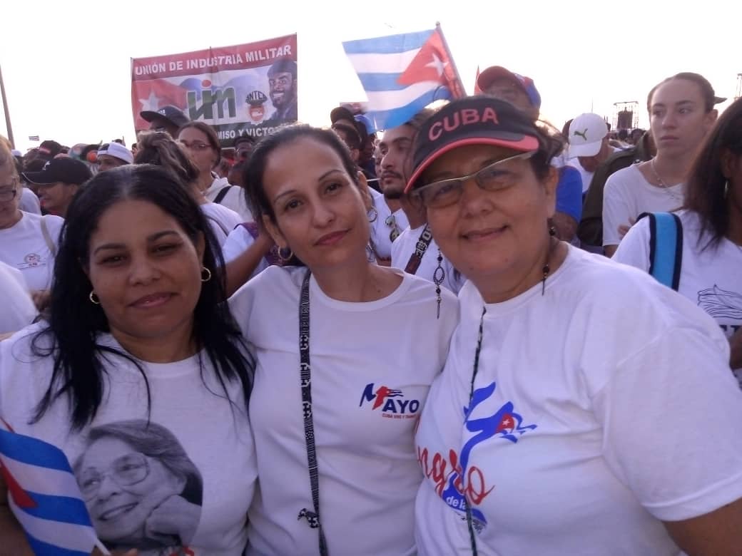 @SecGFMC tweet media