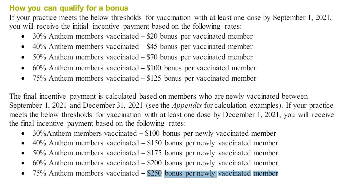 Here is the document. 1,000 newly-vaccinated people times $250 = $250,000. Insane. providers.anthem.com/docs/gpp/KY_CA…
