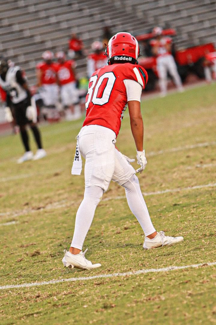 Summer Camp Schedule <a href="/goramfootball/">Fresno City Football</a> <a href="/coachfred1/">Coach Fred</a> <a href="/CoachZacNoble/">Coach Zac Noble</a> <a href="/CoachBrownFCC/">Drew Brown</a> 

Fresno State-May 30th @_IamHardaway <a href="/FresnoStateFB/">Fresno State Football</a> 
Cal Berkeley- June 2nd 
<a href="/CoachToler/">Burl Toler III</a> <a href="/CalFootball/">Cal Football</a> 
University of Baylor- June 15th <a href="/EdParisJr/">Ed Paris</a> <a href="/BUFootball/">Baylor Football</a>