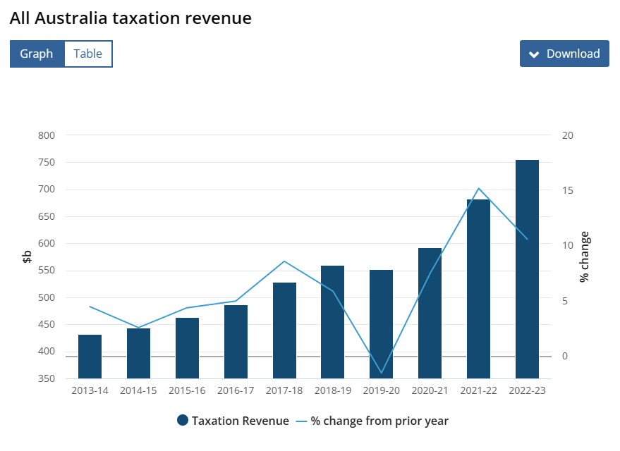 Nick Fabrio tweet media