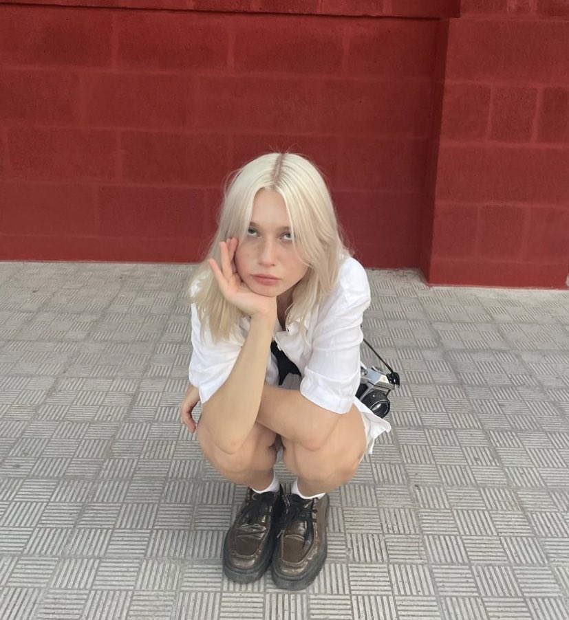 #𝐋𝐔𝐀𝐔𝖣𝖮𝖤𝖭𝖨𝖦𝖬𝖠