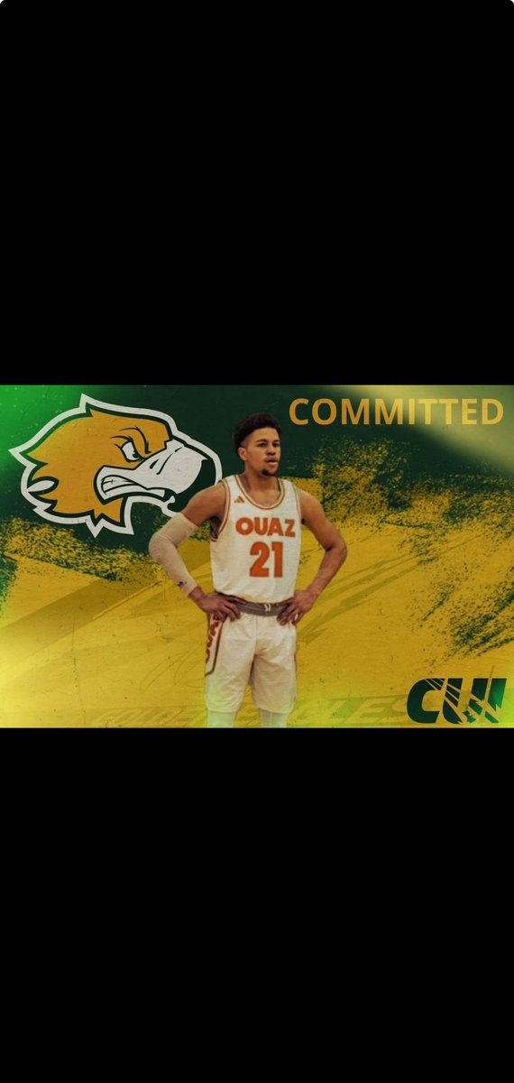 Thanks for everyone that reached out truly blessed. Last ride❤️