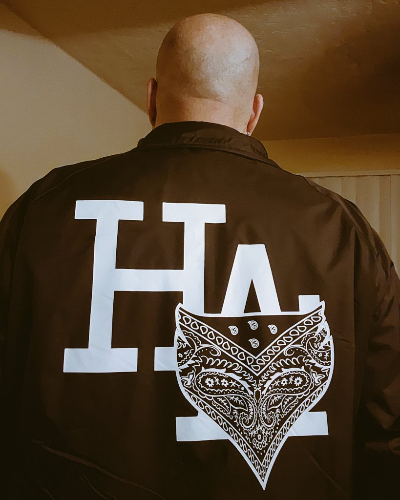 1NATIONGG's tweet image. Time to put that work in...
Always reppin that
#HarborArea
#DroCity
#SanPedro
#WestCoastLove
#HA