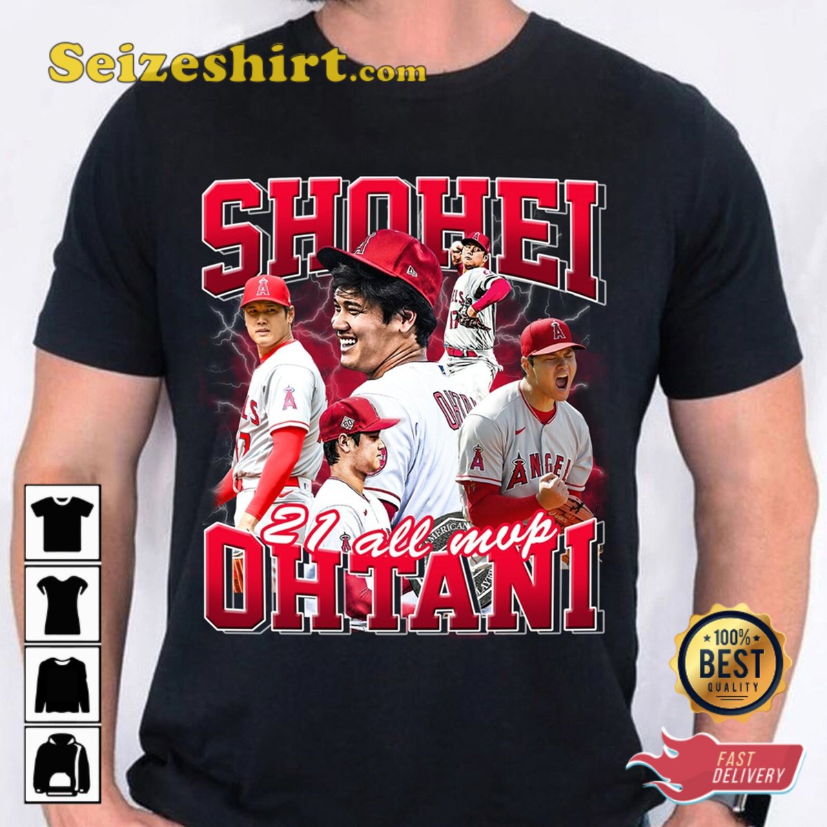 Los Angeles Dodgers Shohei Ohtani Baseball MLB Shotime T-shirt 
seizeshirt.com/la-shohei-ohta… 
#ShoheiOhtani #LosAngelesDodgers #Dodgers #LADodgers #DodgersWin #LetsGoDodgers #MLB #Baseball #Trending #Seizeshirt