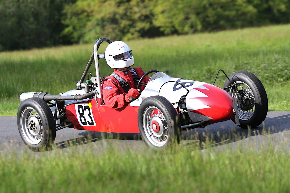 A selection of photo's from Saturday's 500 Owners Association event can now be viewed on our FB page.
#wiscombepark #wiscombehillclimb #speedevent #speedhillclimb #hillclimb #motorsport