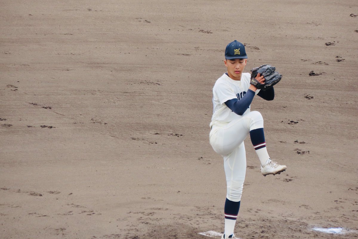 【中古】 高校野球道熱闘ファイル ヴィジュアル・コレクション/新紀元社/カリタジアン 06101849_6666cc2f988b1.jpg