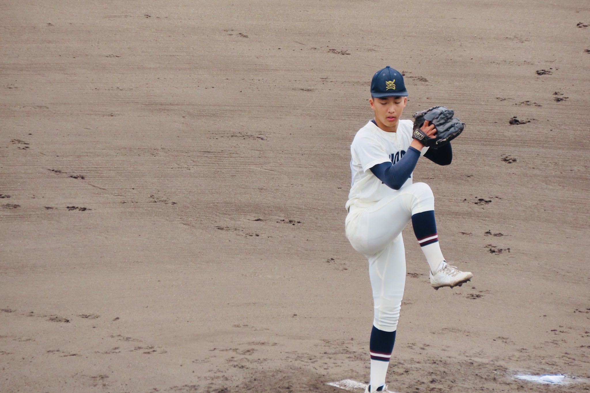 【中古】 高校野球道熱闘ファイル ヴィジュアル・コレクション/新紀元社/カリタジアン 2024新グッズ紹介〜③メガホン】 今年の新作グッズ、第3弾は