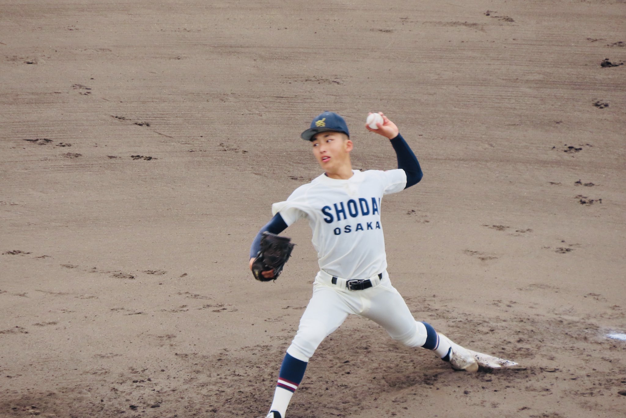 【中古】 高校野球道熱闘ファイル ヴィジュアル・コレクション/新紀元社/カリタジアン 81rNa4+VwzL._AC_SY200_QL15_.jpg