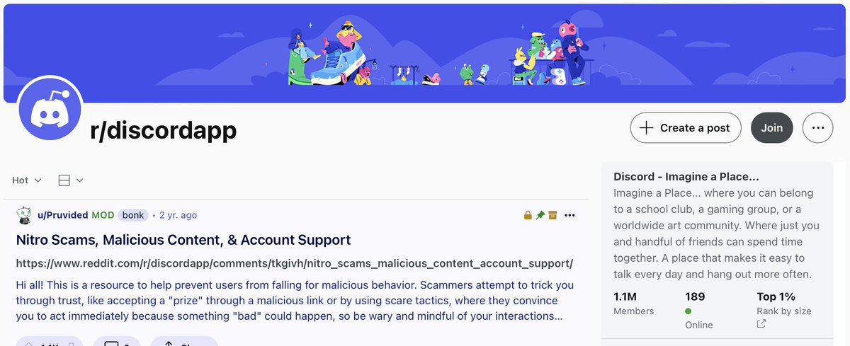 you wouldn't last an hour in the asylum where they raised me