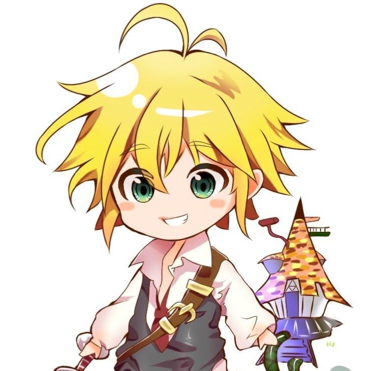 TSUKA_DONO's tweet photo. #新しいプロフィール画像 https://t.co/1a1AnNaPz7